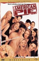 american pie