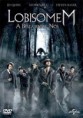 Lobisomem:A Besta Entre Nós