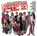 american pie 2- A Segunda vez é Ainda Melhor 