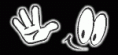 /album/curta-a-pagina/maozinha-gif/